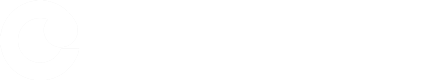 Anglican Care Waiapu Logo