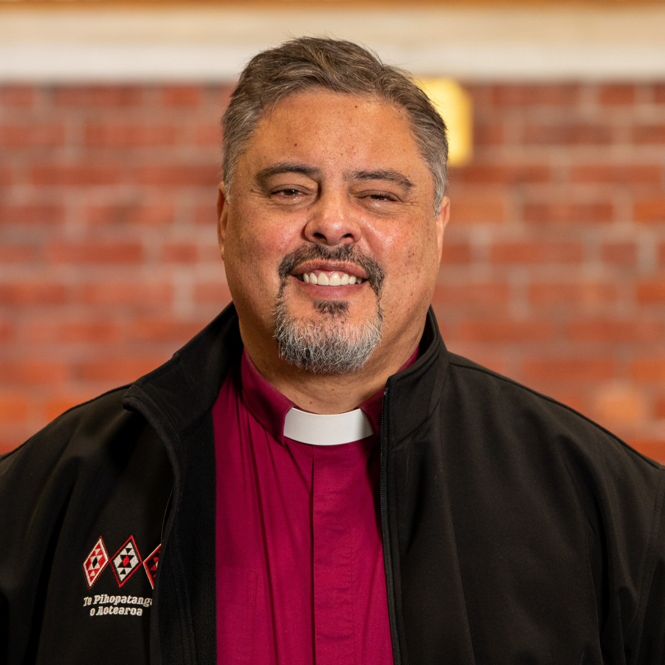 D Tamihere Photo