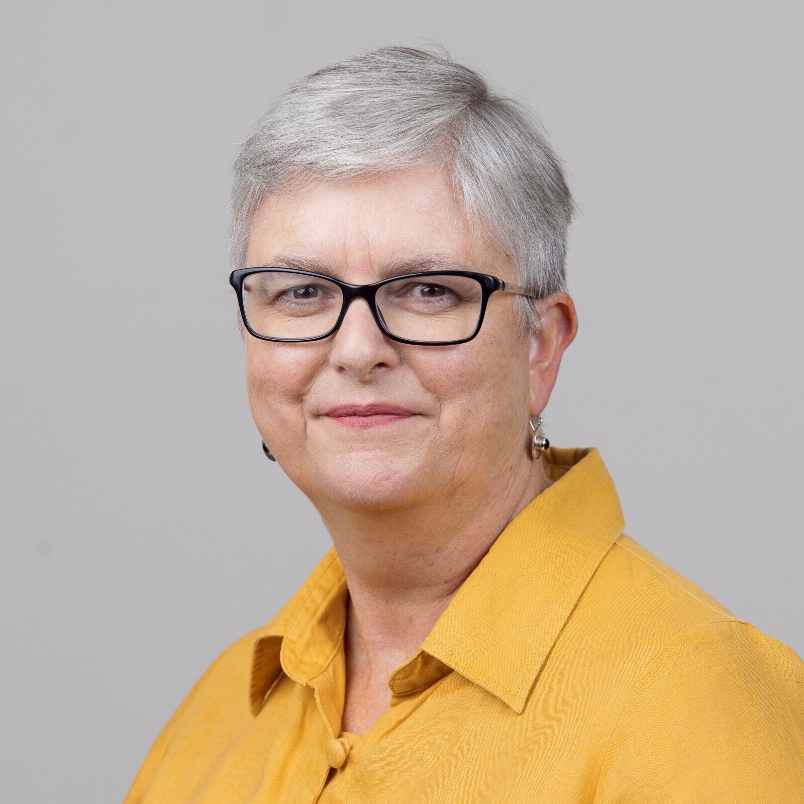 Helen Jacobi high res